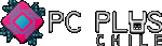 PCPlus Chile